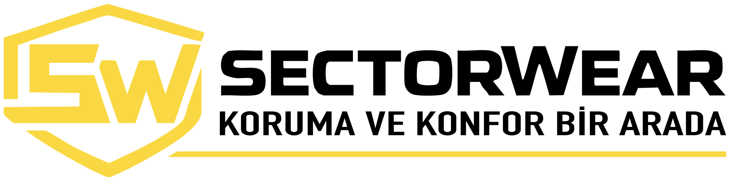 Sakarya İş Elbiseleri