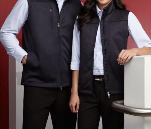 4f44139899397359bc87a8337088b687 4f44139899397359bc87a8337088b687