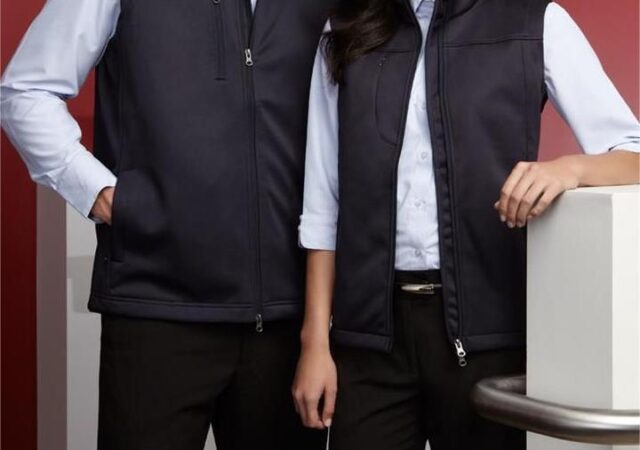 4f44139899397359bc87a8337088b687