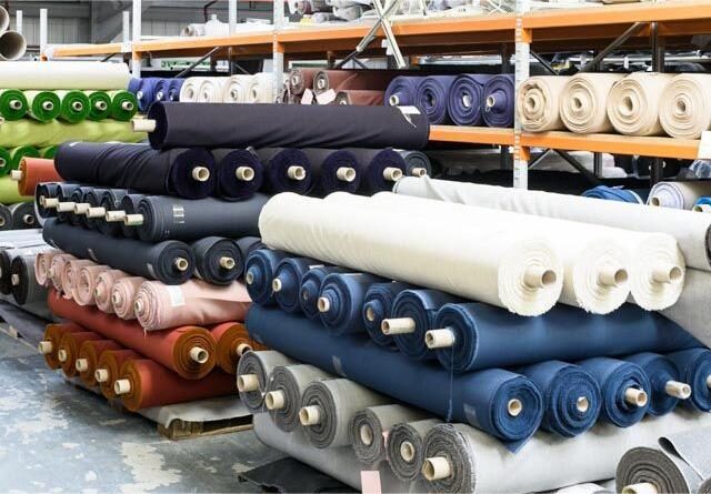 8c8883763a405f7a13c61009c042d69d