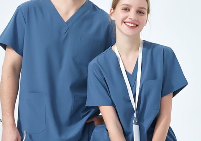 eafc2eb14c59d58267961a511b80db29