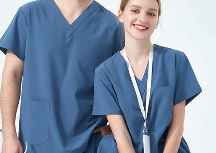 eafc2eb14c59d58267961a511b80db29