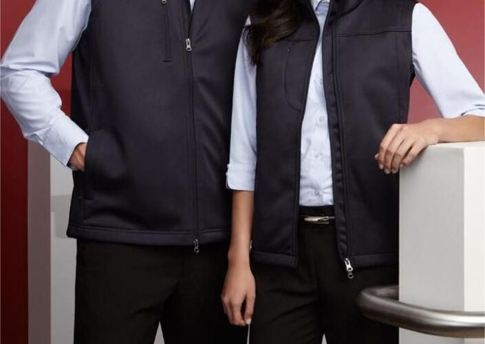 4f44139899397359bc87a8337088b687