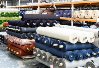 8c8883763a405f7a13c61009c042d69d