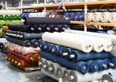 8c8883763a405f7a13c61009c042d69d