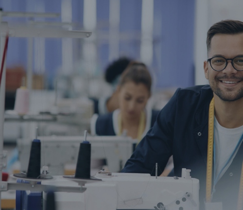 Ekran Resmi 2026-03-12 02.00.59