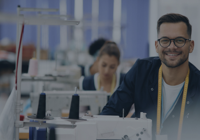 Ekran Resmi 2026-03-12 02.00.59