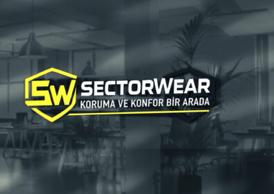 SECTORWEr