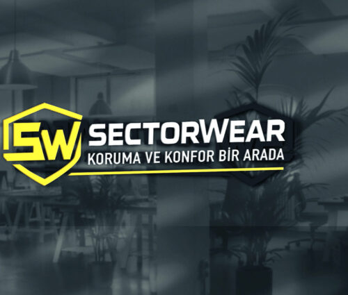 SECTORWEr SECTORWEr