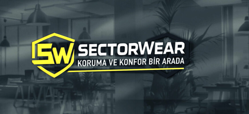 SECTORWEr SECTORWEr