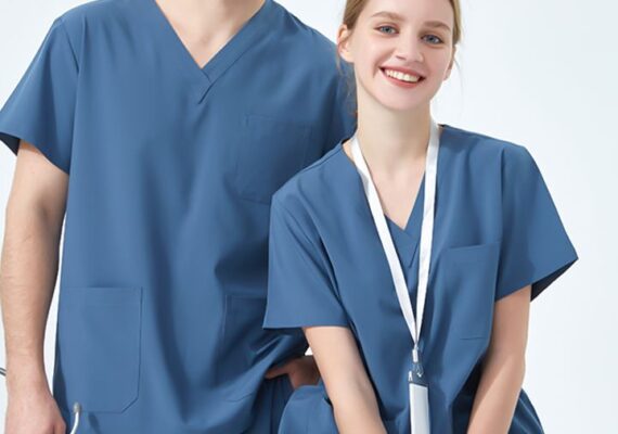 eafc2eb14c59d58267961a511b80db29