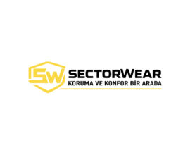 sectorwear_